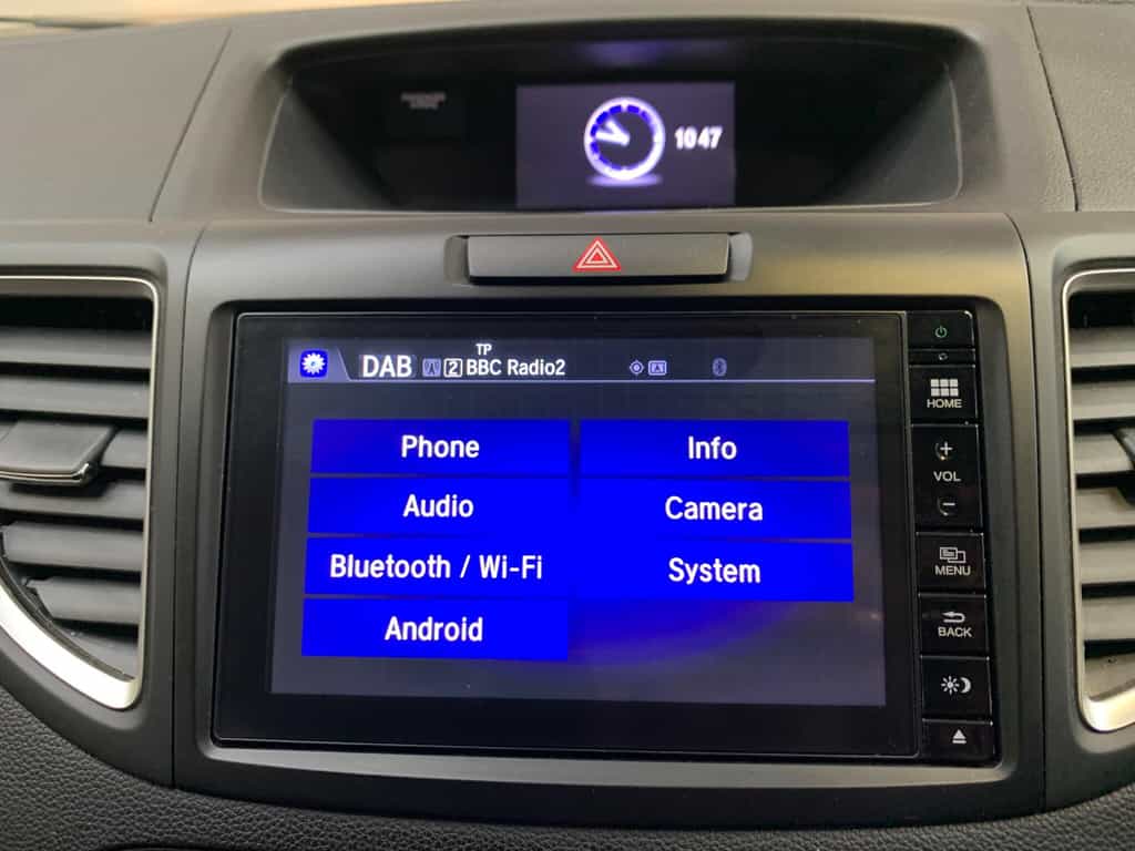 ga-img